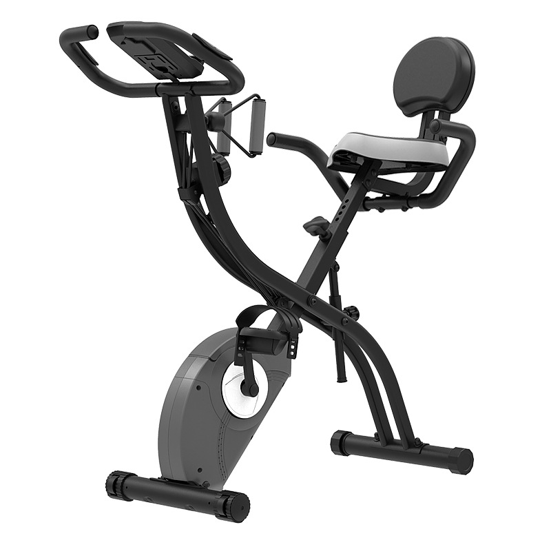2025年最新トレンド 室内固定式エクササイズバイク - 家 - Home Gym Designs のレビューと価格