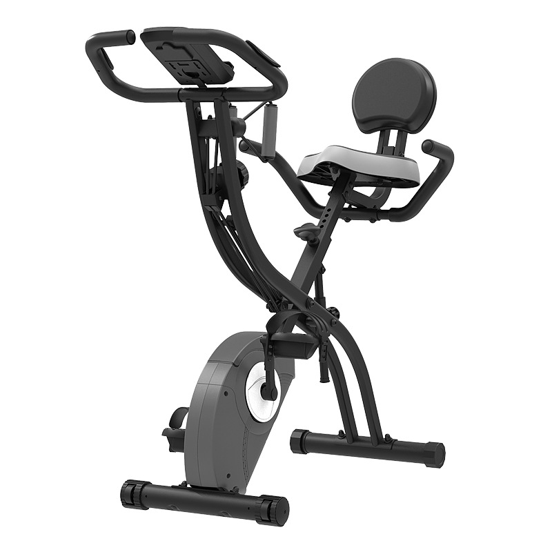 2025年最新トレンド 室内固定式エクササイズバイク - 家 - Home Gym Designs のレビューと価格