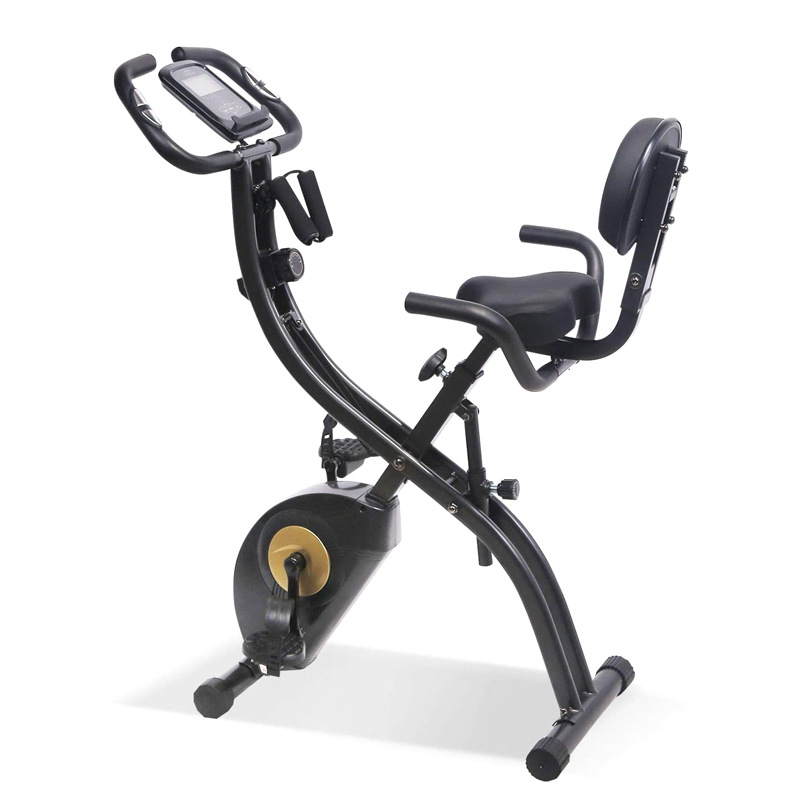 2025年最新トレンド 室内固定式エクササイズバイク - 家 - Home Gym Designs のレビューと価格
