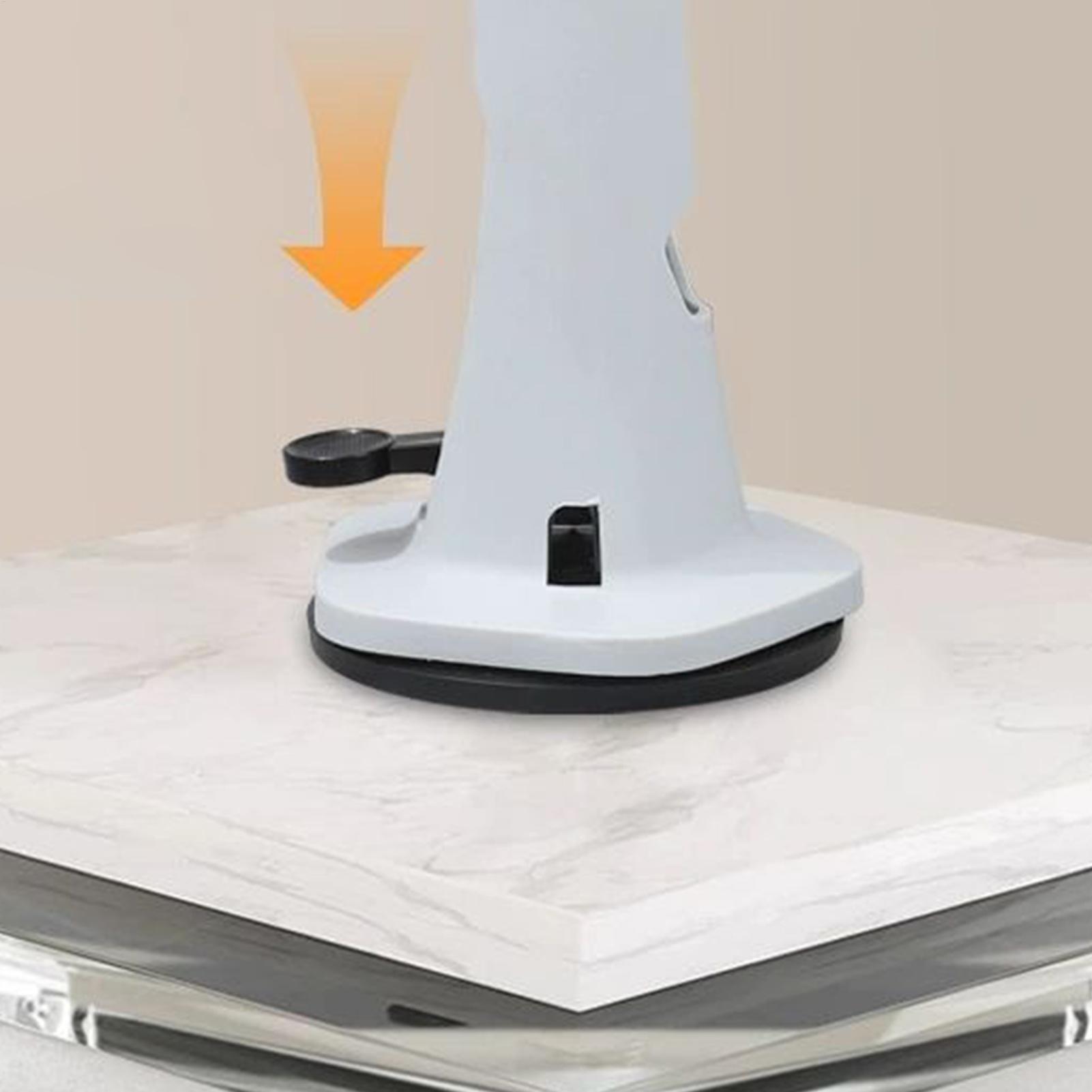 パンチングバッグスタンド付き ボクシングトレーナー 吸盤ベー - Home Gym Exercise のレビューと価格