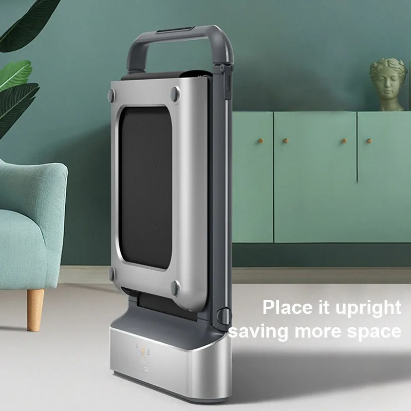 ウォーキングパッドR1 Pro カミナドーラ パッドトレッド - Treadmill Home Gym のレビューと価格