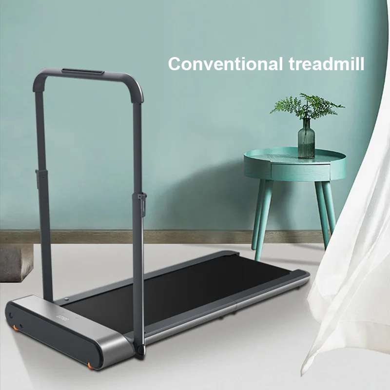 ウォーキングパッドR1 Pro カミナドーラ パッドトレッド - Treadmill Home Gym のレビューと価格