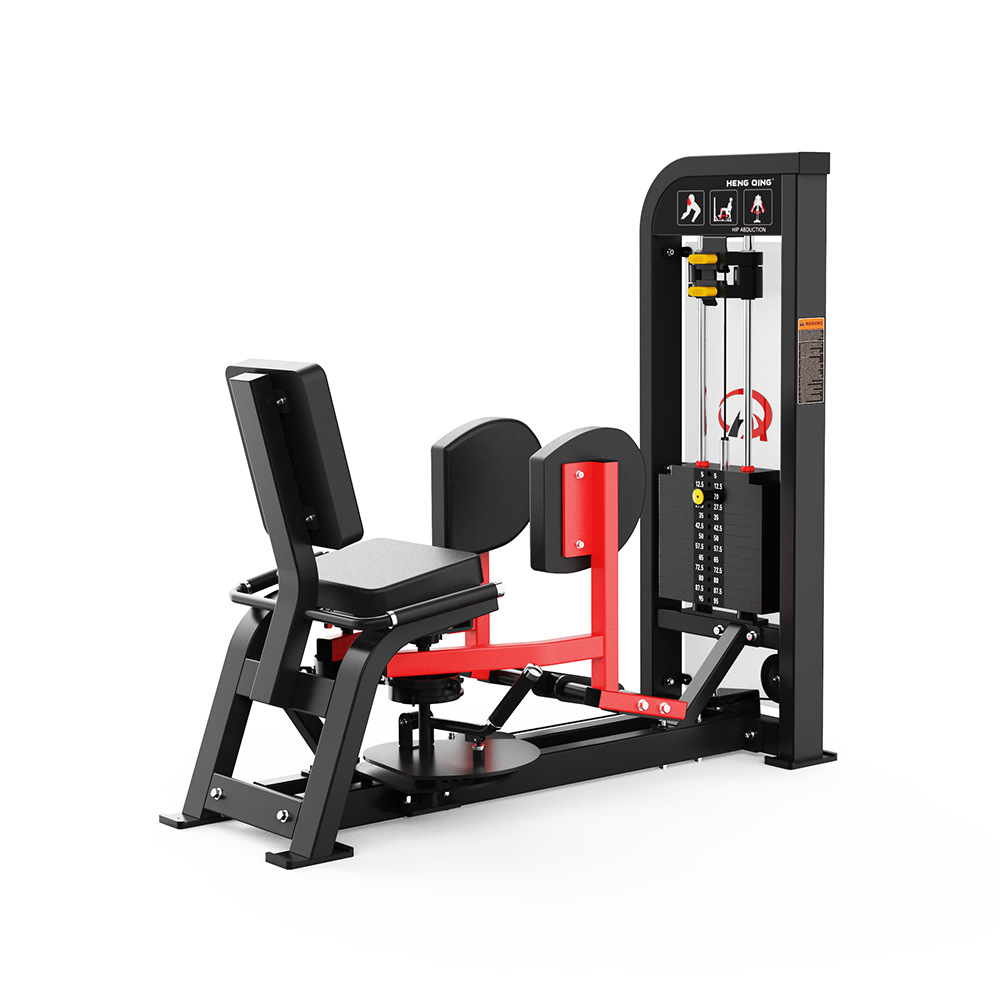 ジムハンマーストレングス機器セット、フラットベンチプレスハイ - Home Gym Leg Extension Machine のレビューと価格