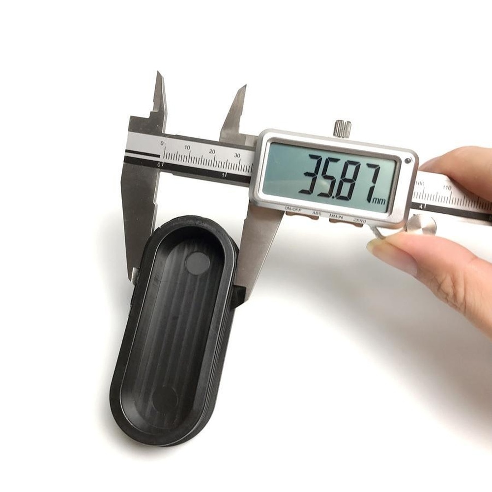 ホームジムセットアップ用オーバルチューブキャップ、フィットネ - Home Gym Designs のレビューと価格
