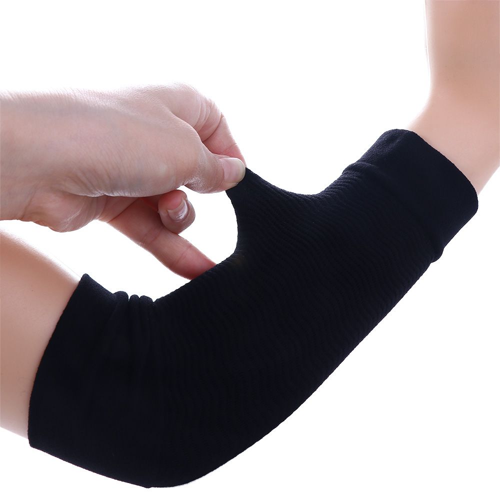 アームラップスリミングカーフシェイパースリーブプロテクターア - Seated Calf Raise のレビューと価格