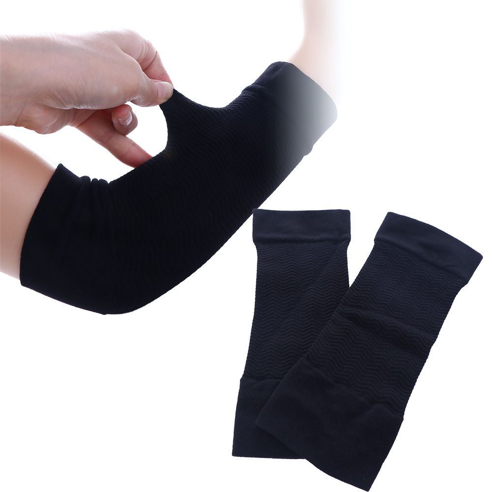 アームラップスリミングカーフシェイパースリーブプロテクターア - Seated Calf Raise のレビューと価格