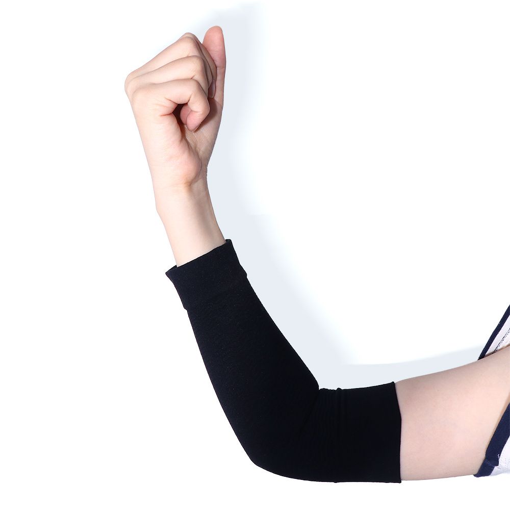 アームラップスリミングカーフシェイパースリーブプロテクターア - Seated Calf Raise のレビューと価格