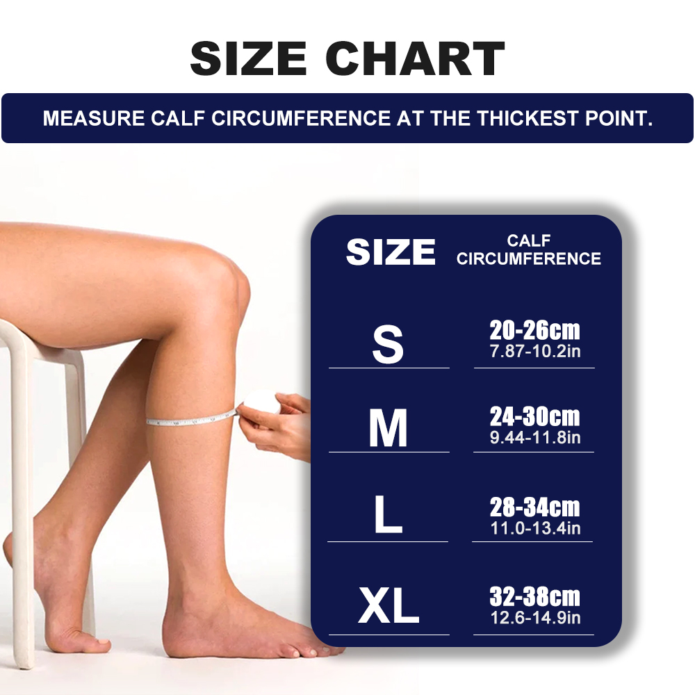 2個入りサッカーシンガード、ハニカムパッド付きふくらはぎ圧迫 - Seated Calf Raise のレビューと価格