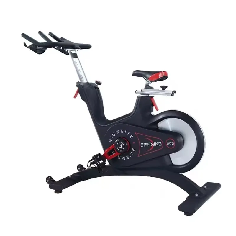 YG-S005 YGフィットネス 業務用スピニングバイク 室 - Home Gym Exercise のレビューと価格