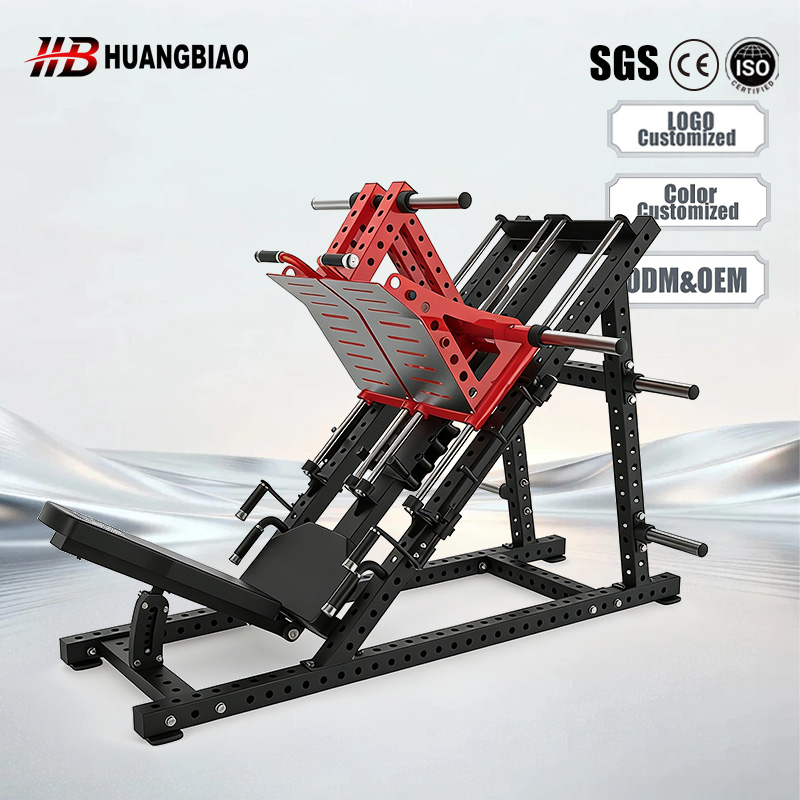 家庭用および業務用ジム向けレッグエクステンション＆シーテッド - Home Gym Leg Extension Machine のレビューと価格