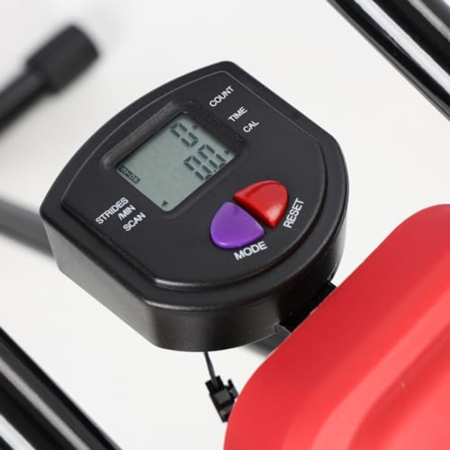 ホームジムローイング＆腹筋マシン4in1、スチールフレーム、 - Home Gym Designs のレビューと価格