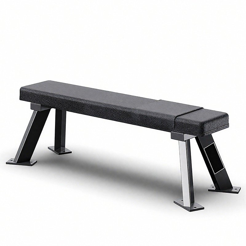 予算に優しいフラットベンチ - レッグデイワークアウトに効果 - Home Gym Designs のレビューと価格