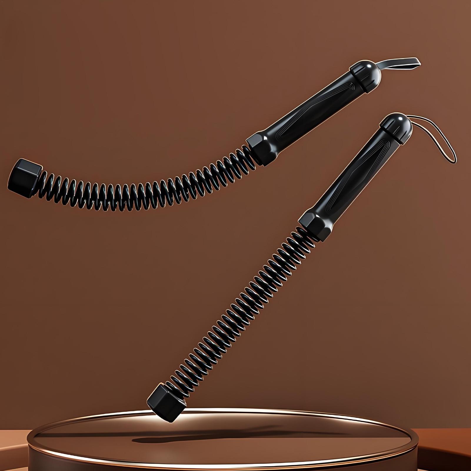 ホームジム用バトルロープ 筋力トレーニング器具 ジムフィット - Home Gym In Apartment のレビューと価格