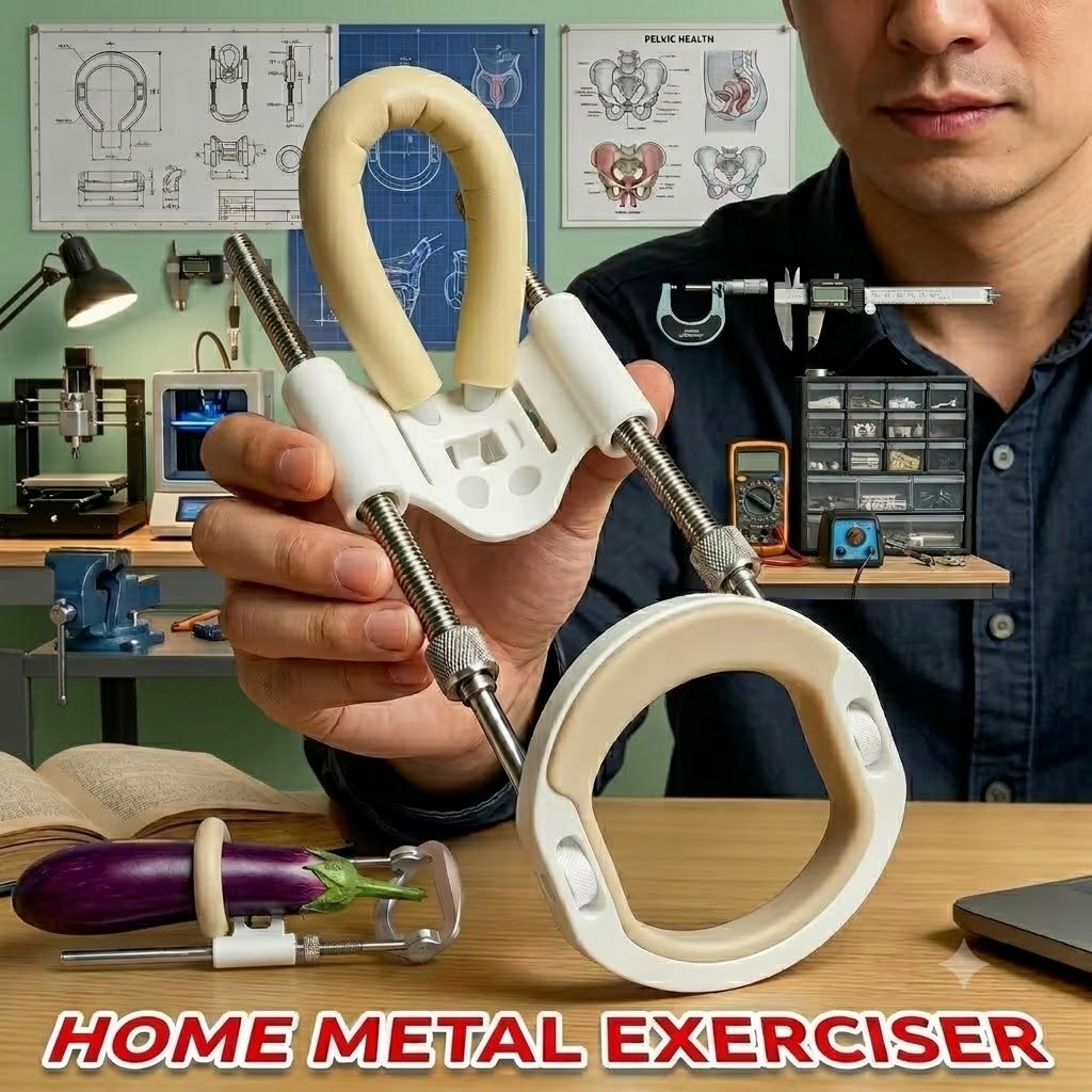 メンズフィットネスストレッチトレーニングスタンド（ホワイトシ - Home Gym House のレビューと価格