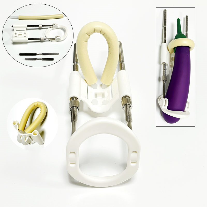 メンズフィットネスストレッチトレーニングスタンド（ホワイトシ - Home Gym House のレビューと価格