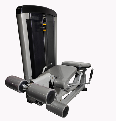 フィットネスジム フィットネス機器 筋力トレーニングマシン  - Home Gym Leg Extension Machine のレビューと価格