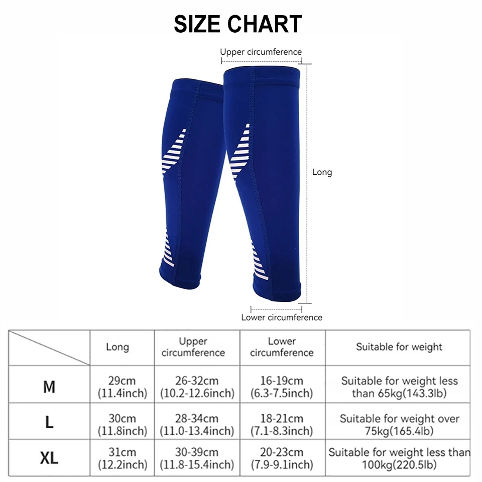 Loogdeel-スポーツ用の弾性レッグウォーマー、バスケッ - Seated Calf Raise のレビューと価格