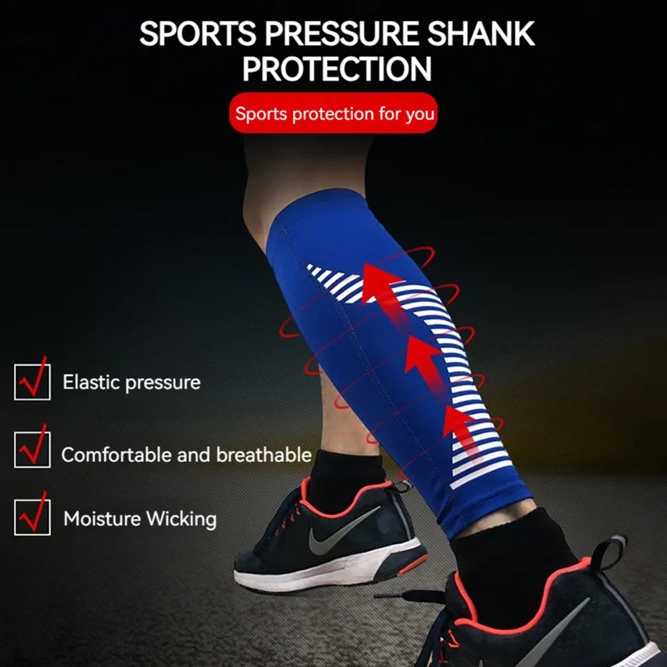 Loogdeel-スポーツ用の弾性レッグウォーマー、バスケッ - Seated Calf Raise のレビューと価格