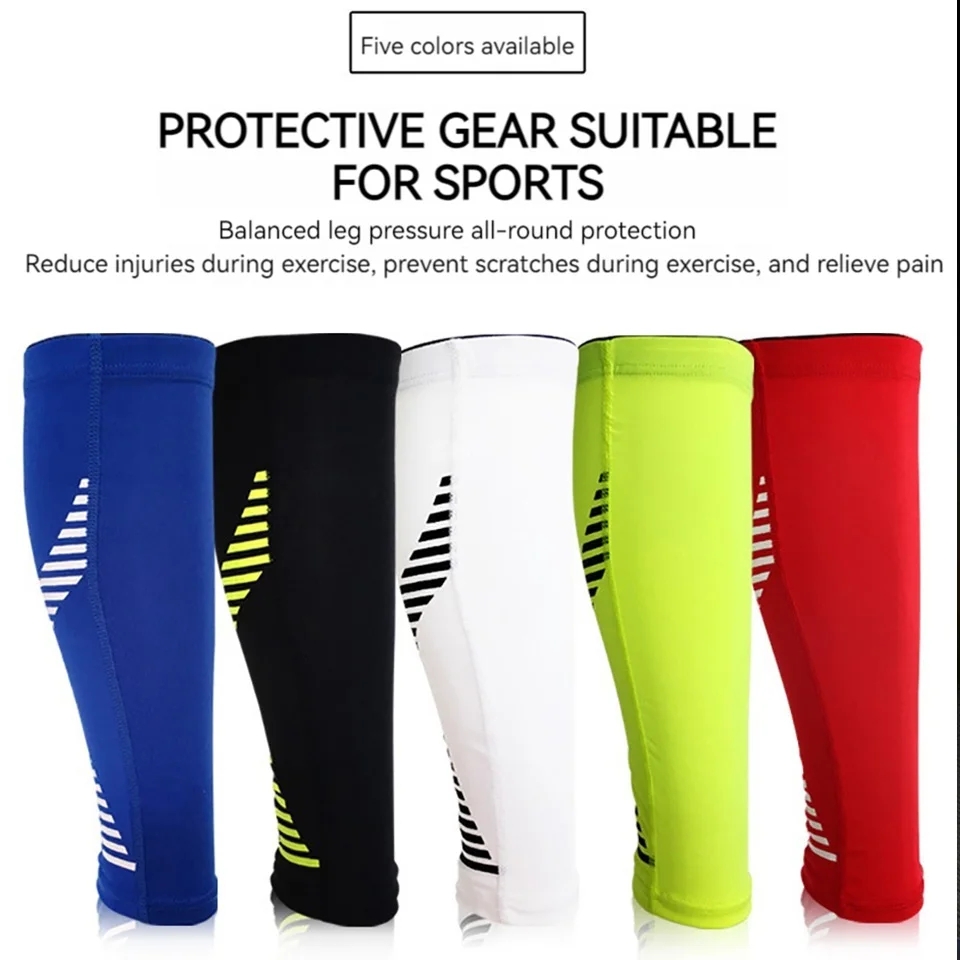 Loogdeel-スポーツ用の弾性レッグウォーマー、バスケッ - Seated Calf Raise のレビューと価格