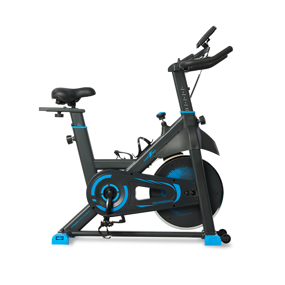 工場直販価格 高品質 ホームジム用エクササイズスピニングバイ - Home Gym Exercise のレビューと価格