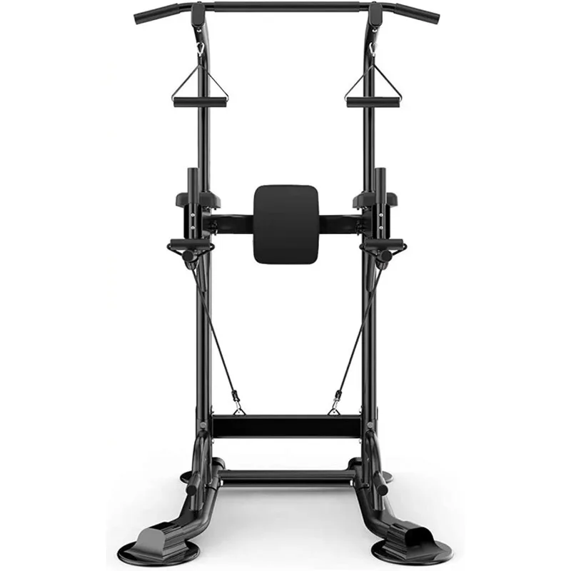 室内用多機能懸垂バー – ホームジム用具 – 筋力トレーニン - Home Gym Designs のレビューと価格