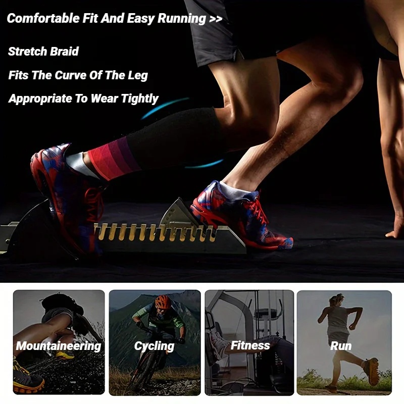 コンプレッションカーフスリーブ、マラソンランニングスポーツ保 - Seated Calf Raise のレビューと価格