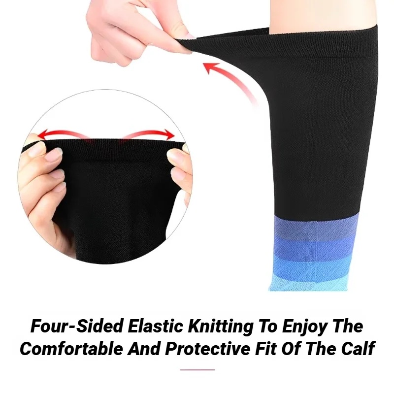 コンプレッションカーフスリーブ、マラソンランニングスポーツ保 - Seated Calf Raise のレビューと価格