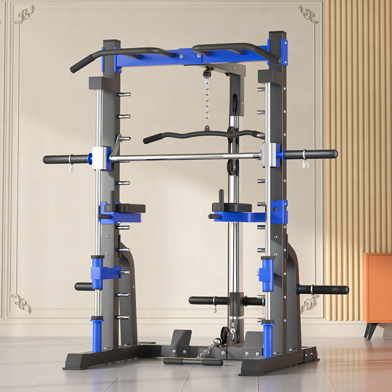 多機能ホーム総合トレーニング機器 ガントリーフレーム バード - Seated Calf Raise のレビューと価格