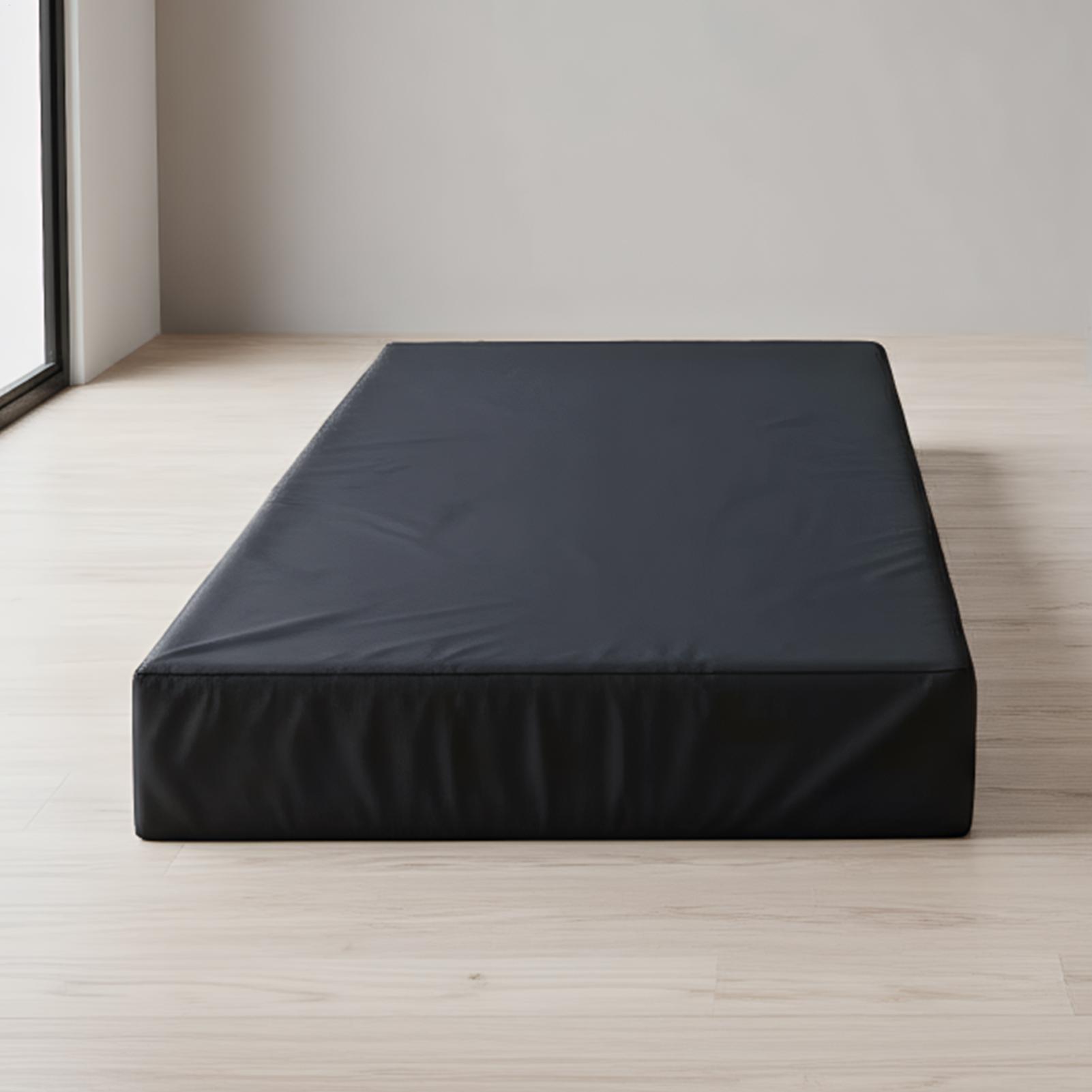防水トレッドミルカバー防塵折りたたみ運動器具プロテクターホー - Home Gym In Apartment のレビューと価格
